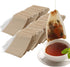 NEPAK 600 Pcs Disposable Tea Bags with Drawstring,Tea Filter Bags,Empty Tea Bags for Loose Leaf Tea(2.36 x 3.15 inch)...