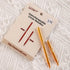 Interchangeable Circular Knitting Needles Accessories for Arthritic Hands, Round Aluminum Kit Suitable for Knitter Enthusiasts?5.5mm)...
