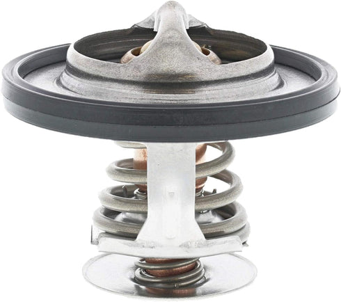 Stant 48792 OE Type Thermostat, Stainless Steel...