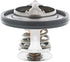 Stant 48792 OE Type Thermostat, Stainless Steel...