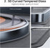 Wireless Charger Travel Charging Station, Compatible with Apple Magsafe iphone15/14/13 Pro/12 Pro Max, iWatch Series/AirPods Pro (with Adapter) fo...