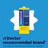PREPARATION H Hemorrhoid Symptom Treatment Ointment, Itching, Burning & Discomfort Relief, Tube (2.0 Ounce)...