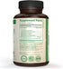 Digestive Health Supplement,Daily Probiotic 7 Billion CFUs per Capsule,5 Essential Strains Including Lactobacillus GG. Supports Intestinal and Imm...