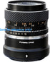 Fotasy Contax CY Lens to Nikkor Z Mount Adapter, Contax Yashica C/Y NKZ Mount Adapter, CY to Z, Compatible with Nikon Z Mount Mirrorless Camera Z ...