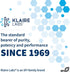 Klaire Labs Vitamin K2-50 Micrograms as Menaquinone-7 MK-7, No Soy, Gluten or Dairy (60 Capsules)...