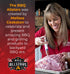Melissa Cookston's Honey Peach BBQ Rub, Award Winning Barbecue Rubs, 11.34 Oz...