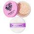 KimChi Chic Beauty Puff Puff Pass Set & Bake Setting Powder, Soft Finishing Powder - Translucent...