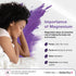 BetterYou Magnesium Sleep Body Spray - Relaxing Topical Magnesium and Essential Oil Spray - Lavender and Chamomile - Promotes Better Sleep - 3.38 ...