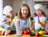 150 Pack Popsicle Bags, Ice Pop Bags for Kids Adults, Disposable Ice Popsicle Molds with Funnel for DIY Healthy Snacks, Yogurt, Fruit Smoothies...