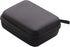 Camera Accessories Bag for Action Camera, Carrying Case Compatible with Gopro, Portable Protective Case for Gopro Hero12 11 10 9 8 7 6 5 4 3 2(Sma...