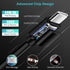 Fast Car Charger for Samsung Galaxy S23 Ultra S23+ S23 A54 A14 A13 A23 A53 A03s A04s A34 A33 A32 M14 S22 S21 S20,Z Fold4,Z Flip4,3.4A Type C Car A...