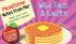 101 Tear-Off Lunch Box Notes for Kids, Mealtime Wild Facts & Laughs, Recipes & Games Included, Make Breakfast, Lunch, & Dinner Fun & Educational, ...