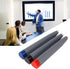 Interactive whiteboard Pen,benq Board Pen,3Pcs Touch Sn Pen ABS Material Wide Application Infrared Tablet Stylus for Whiteboard Multimedia Sn......