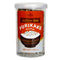 Fusion Select Furikake Rice Seasoning - Katsuo Komi Furikake Seasoning Mix with Shrimp, Bonito Flakes - Japanese Spices Topper for Noodles, Onigir...