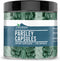 Earthborn Elements Parsley 200 Capsules, Pure & Undiluted, No Additives...
