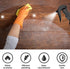 Natural Beeswax Furniture Care Spray - Original Beeswax Cleaner & Polish for Living Room, Kitchen & Wooden Furniture Floors (Pack of 2) (150 ML)...