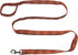 6Ft Long Dog Leash Lead | Durable Training Rope Outdoor Great for Training, Beach, Yard, Play, Camping,Double Handles Lead for Control Safety Trai...