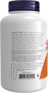 NOW Supplements, Vitamin B-50 mg, Energy Production*, Nervous System Health*, 250 Veg Capsules...