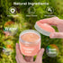 TICARVE Cleaning Gel for Car Detail Putty Car Vent Cleaner Putty Gel Detail Auto Tools Car Interior Cleaner Cleaning Mud for Car and Keyboard Clea...