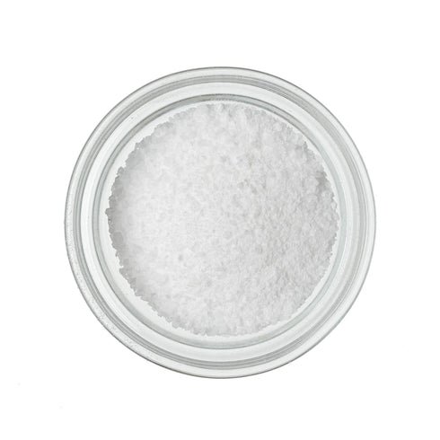 Pure Sodium Hexametaphosphate ? Non-GMO ? Vegan ? OU Kosher Certified - 50g/2oz...