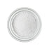 Pure Sodium Hexametaphosphate ? Non-GMO ? Vegan ? OU Kosher Certified - 50g/2oz...