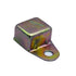 3 Pack ON Off Engine Stop Switch Low Oil Sensor for Honda GX120 GX160 GX200 GX240 GX270 GX340 GX390 Re 36100-ZE1-015...