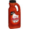 Frank's RedHot Original Hot Sauce, 32 fl oz...