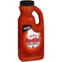 Frank's RedHot Original Hot Sauce, 32 fl oz...