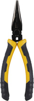 Olympia Tools Long Nose Pliers, 10-665, 5 Inches, black...