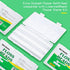 Ultraclean Access Flosser Refill Heads, Effective Plaque Removal for Proper Oral Care & Hygiene, Durable Flosser Refill Heads, PFAS Free, 80ct...