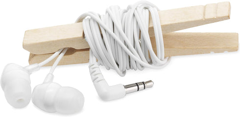 Whitmor Wood Natural Clothespins, S/100,6026-868...