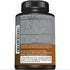 Premium Immune Support Supplement – Daily Immune Supplement for Respiratory, Sinus & Gut Health - with Epicor, D3, Vitamin C, Zinc, Elderberry, Ol...