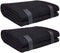 Filter Everything Replacement Air Purifier Pre-Filters Compatible with Honeywell Models HPA100, 200, 300, 8350 series and Part HRF-AP1 - Dims meas...