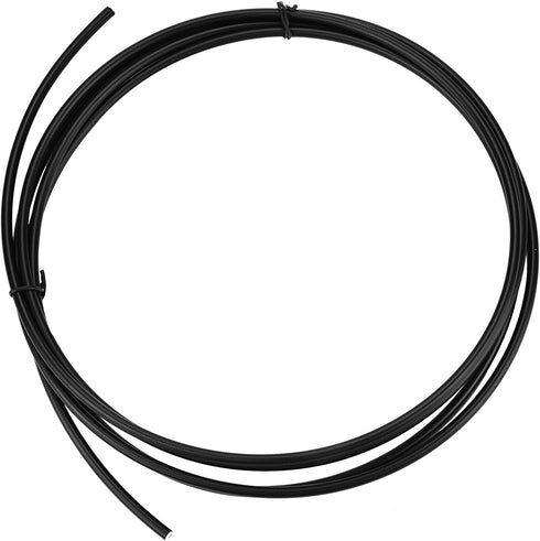 Mtb Brake Hydraulic Hose,3m Mountain Bike Hydraulic Disc Brake Oil Tube Pipe Braking Hose for M315 335 395...