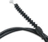 Chute Deflector Cable Fits Ariens 06900406 06900018 Snow Blower...