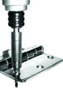 Century Drill & Tool 37006 Self Centering Hinge Drill Bit, 3/32 In....