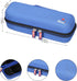 Mchoi Hard Carrying Case for JBL Flip 3 / Flip 4 Waterproof Portable Bluetooth Speaker, Case Only...