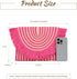 Women Fringe Straw Clutch Purses Envelope Summer Beach Bags Woven Clutch Handbags...