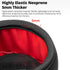 AMBITFUL Camera Lens Bag for DSLR Camera Lens (10cm/3.93")...