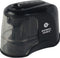 Business Source 2-way Electric Pencil Sharpener...