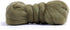 Desert Breeze Distributing 100% Natural Merino Wool Roving - Premium Combed Top Merino Roving Wool - Tapestry, Spinning, Wet Felting & Needle Felt...
