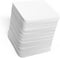 Apostrophe Games Blank Square Playing Cards (2.75" Square & Matte Finish) 200 Blank Cards, Flash Cards, Board Game Cards, Study Guide & Note Cards...