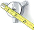 Eljer Faucet/Shower Metal Handle Cold...