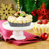 6 pcs Egg Tart Molds, 3" Mini Tart Pans Removable Bottom, Cupcake Cake Muffin Mold Tin Pan Baking Tool, Reusable Quiche Bakeware Carbon Steel for ...