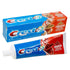 Crest Cinnamon Toothpaste, 6 Ounce, Pack of 2...