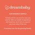 Dreambaby Flexi Lock - Cabinet & Drawer Handle Locks - Cabinet Safety Straps - with Multi-Touch Release System - White - 2 Count (Pack of 1) - Mod...