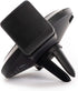 TYLT Venti Wireless Car Charger | 10W Qi-Certified Car Phone Holder Mount Charger, Air Vent Car Charging Holder & Auto Clamping Car Mount Charger ...