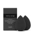 rephr® Makeup Sponge, Makeup Blender for Beauty Products including Liquid Foundation and Concealer, Professional Flawless Streak-Free Finish, Crue...