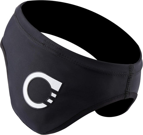 Cold Therapy System for Ears (Black)...
