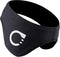 Cold Therapy System for Ears (Black)...